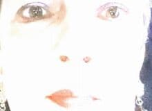 Photo de soubrette666