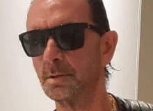 Photo de sweetcaroline