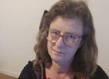 Photo de Jessica78700