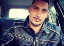 Photo de goxublitzed