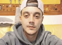 Photo de GioGio61000