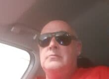 Photo de routiersympa01