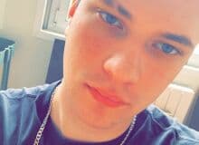 Photo de Valentindu300