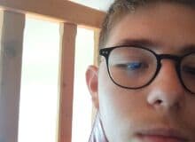 Photo de Arthur12345567