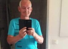 Photo de Sacrenumero59