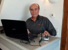 Photo de Tontolino805