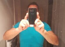 Photo de pallmalldu11