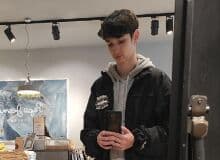 Photo de julescouxoi