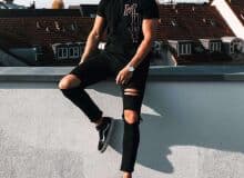 Photo de Aaaaaaaaaaaaaa