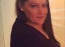 Photo de couplebi33chh