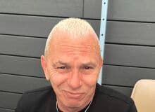 Photo de Vincent8454