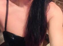 Photo de melliQuebec