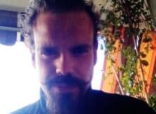 Photo de K1000_Des_Moulins