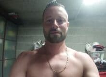 Photo de Anthony1249