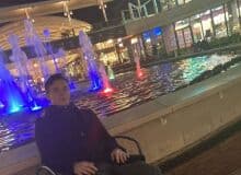 Photo de anthony2302