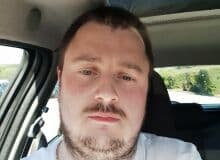 Photo de mathieu62200