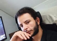 Photo de malincoquin