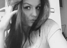 Photo de LaraDiamond