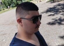 Photo de PokecraftIII