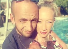 Photo de Couplelibertindu54