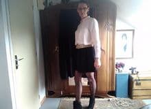 Photo de SissySophie