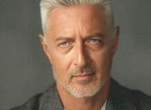 Photo de frenchguyfr