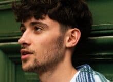 Photo de paul74344444