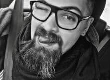 Photo de Plaisir2607