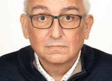 Photo de Jean-Christophe79200