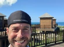 Photo de generationxxx