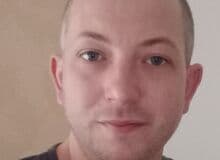 Photo de Jeanbambois