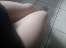 Photo de alisonealine