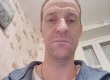 Photo de nicomarolles