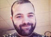 Photo de PaulNantes91