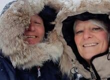 Photo de ericblandine