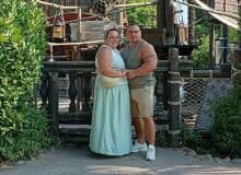 Photo de couplecoquinetchaud