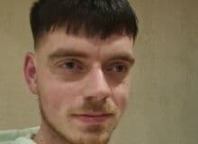 Photo de constantinn