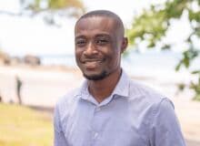 Photo de franckmamba