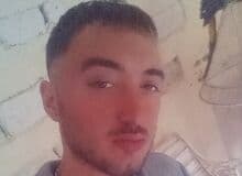 Photo de gigilamoroso