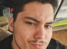 Photo de yanismrtz00