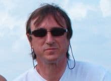 Photo de Coquin33000