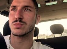 Photo de valentin080