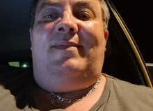 Photo de Jeffrey5619