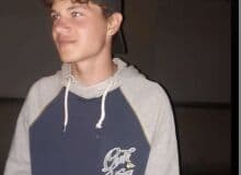 Photo de lucasfjyfggv