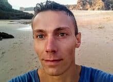 Photo de Bradley2200