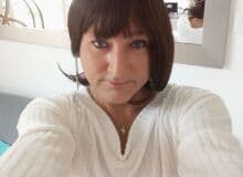 Photo de lolatravestie59