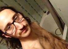 Photo de Eziopablito