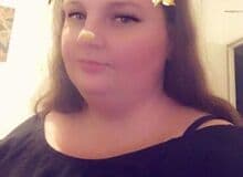 Photo de Virginie57070