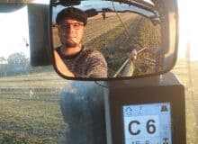 Photo de Ptitcalcifer