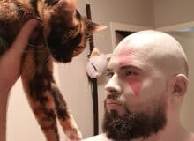 Photo de florianpourtoi